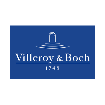 Villeroy & Boch