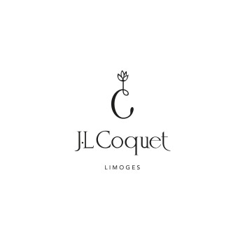 JL Coquet