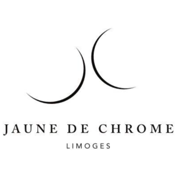 Jaune de Chrome