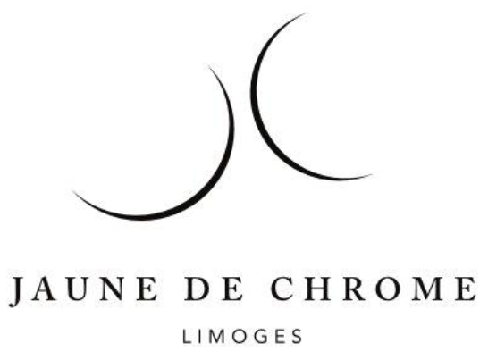 Jaune de Chrome