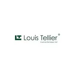 Louis Tellier