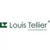 Louis Tellier