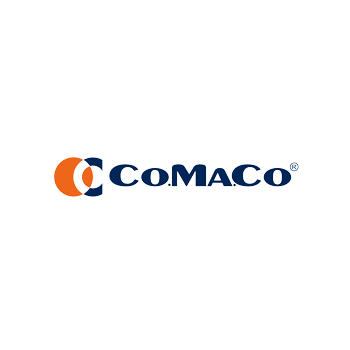 Co.Ma.Co