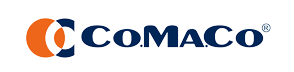 Co.Ma.Co
