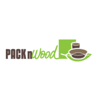 PacknWood