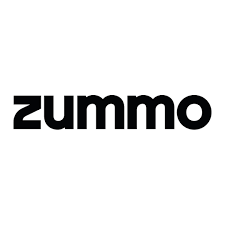 Zummo logo
