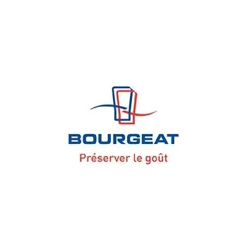 Bourgeat