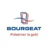 Bourgeat