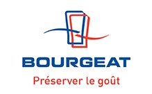 Bourgeat