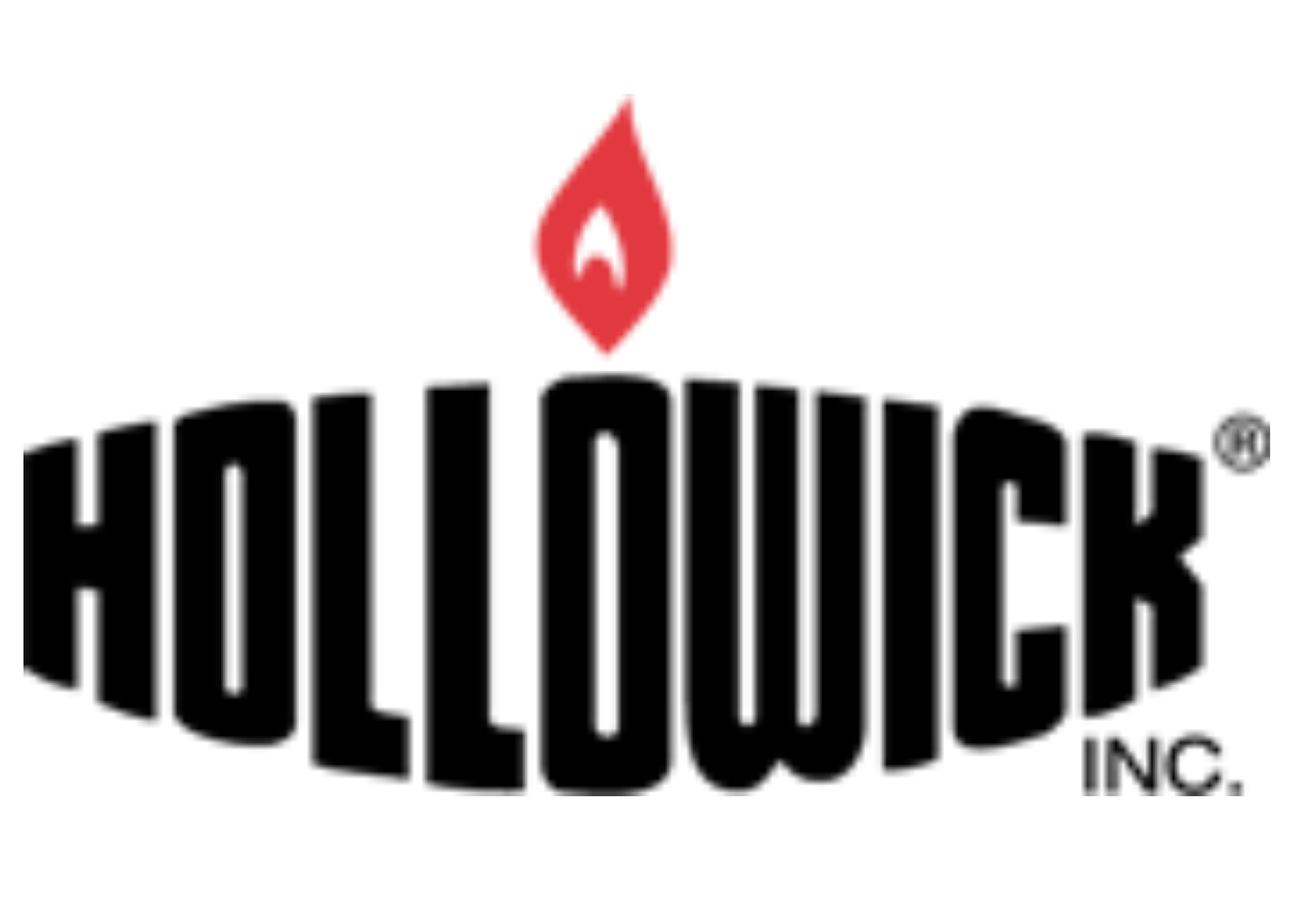 Hollowick