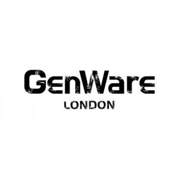 GenWare