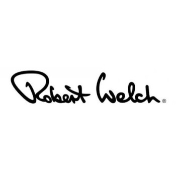 Robert Welch