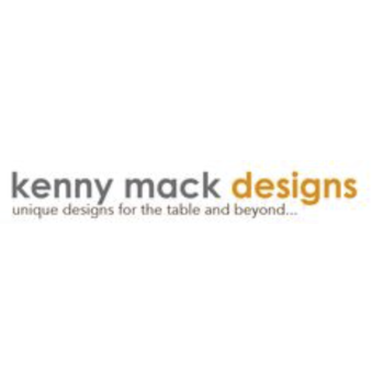 Kenny Mack Designs