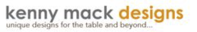 Kenny Mack Designs