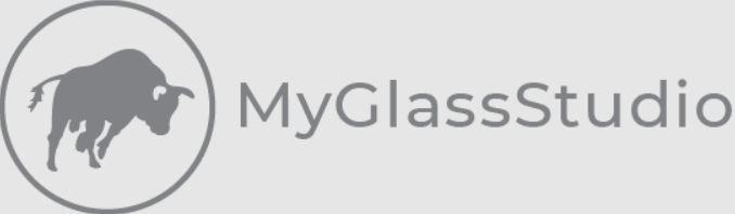 MyGlassStudio