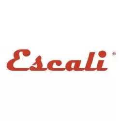 Escali