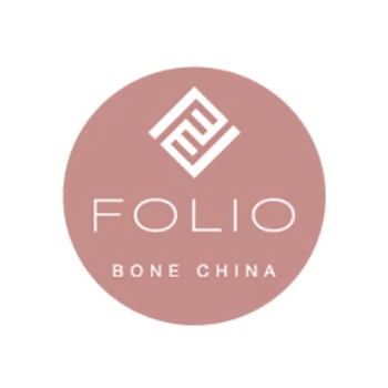 Folio