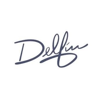 Delfin