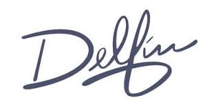 Delfin