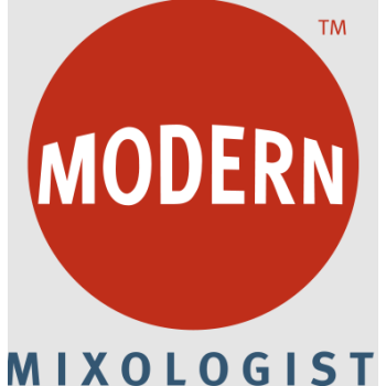 Modern Mixologist
