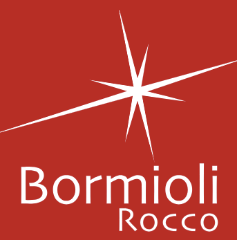 Bormioli Rocco