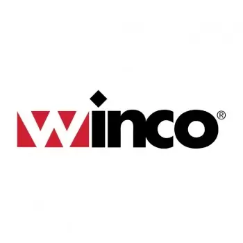 Winco