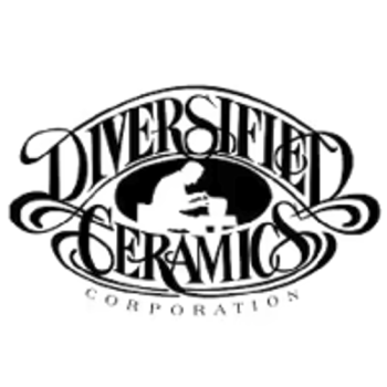 Diversified Ceramics