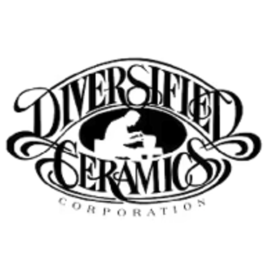 Diversified Ceramics