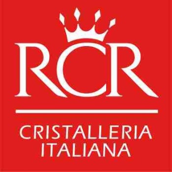 RCR Crystal