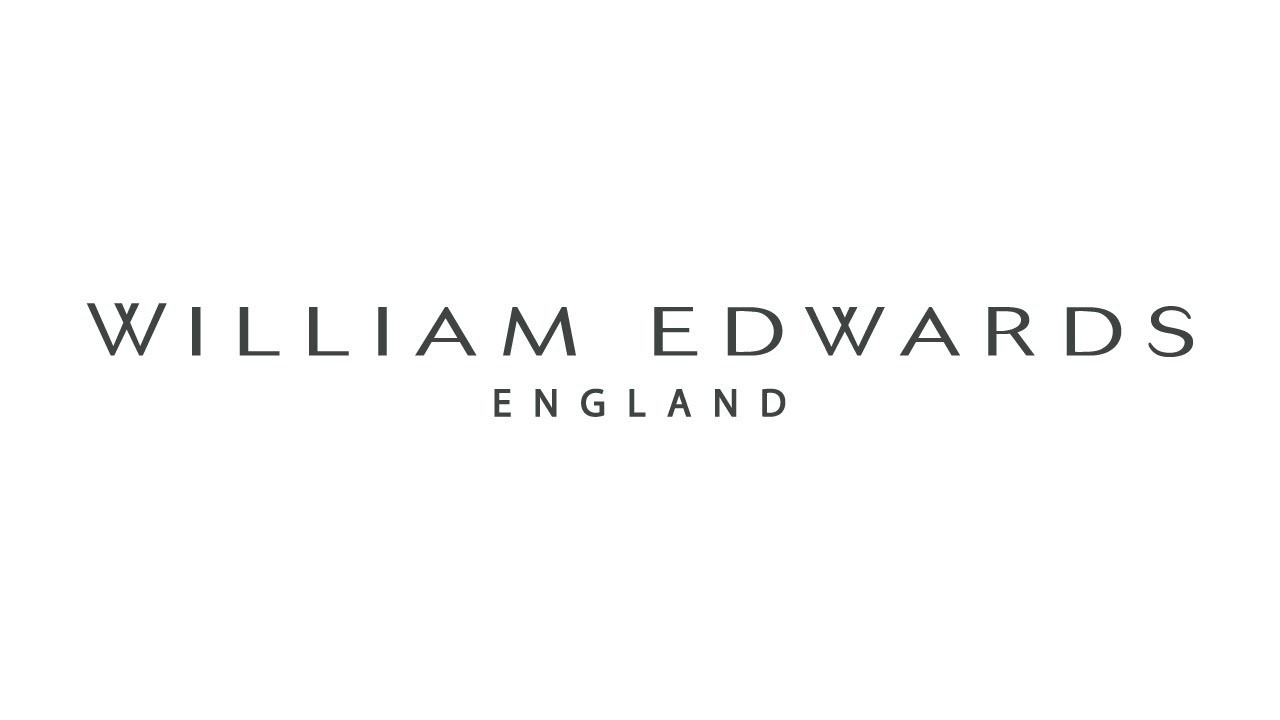 William Edwards