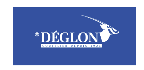 Deglon