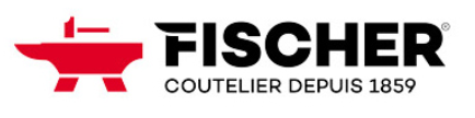 Fischer