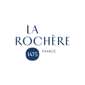 La Rochere