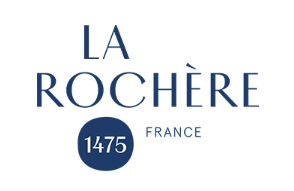 La Rochere