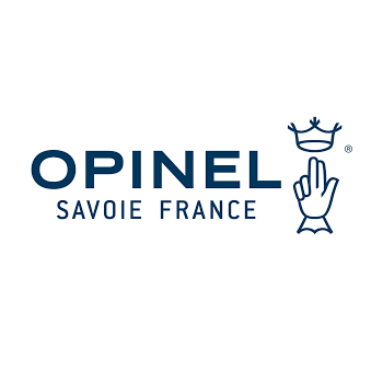 Opinel
