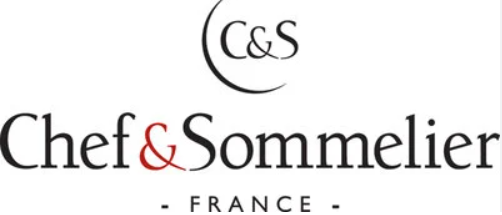 Chef & Sommelier