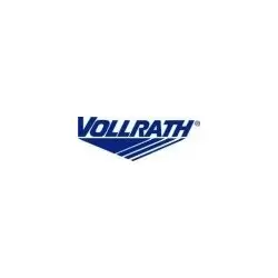 Vollrath