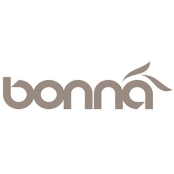 Bonna