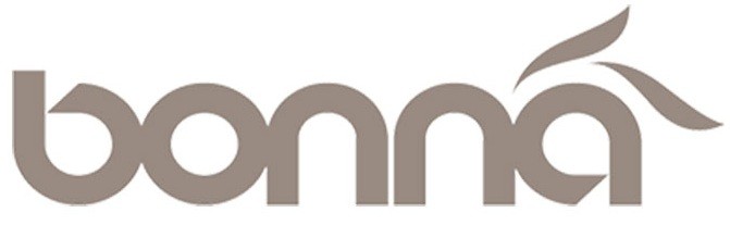 Bonna
