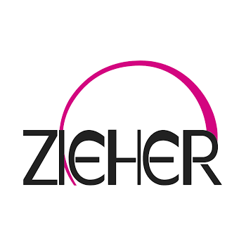 Zieher