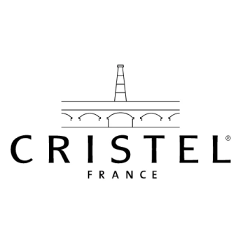 Cristel