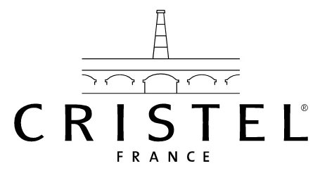 Cristel