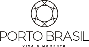 Porto Brasil