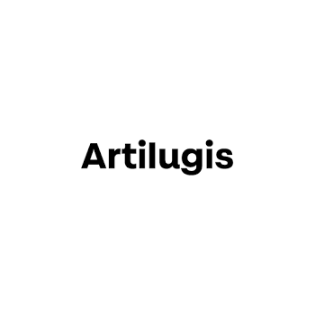 Artilugis