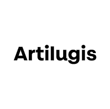 Artilugis