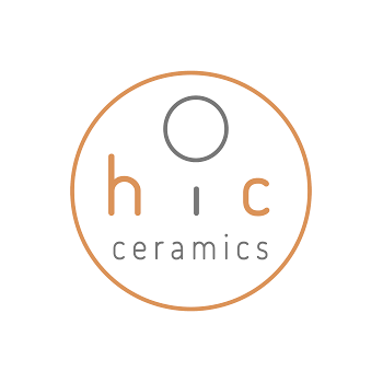 HIC Ceramic