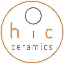HIC Ceramic