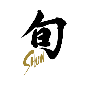 Shun