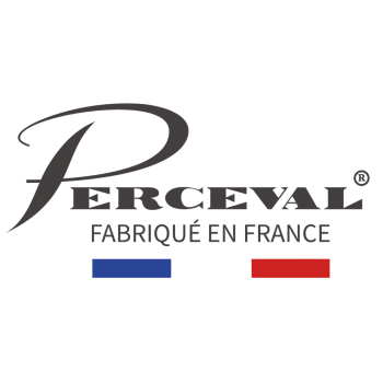 Perceval