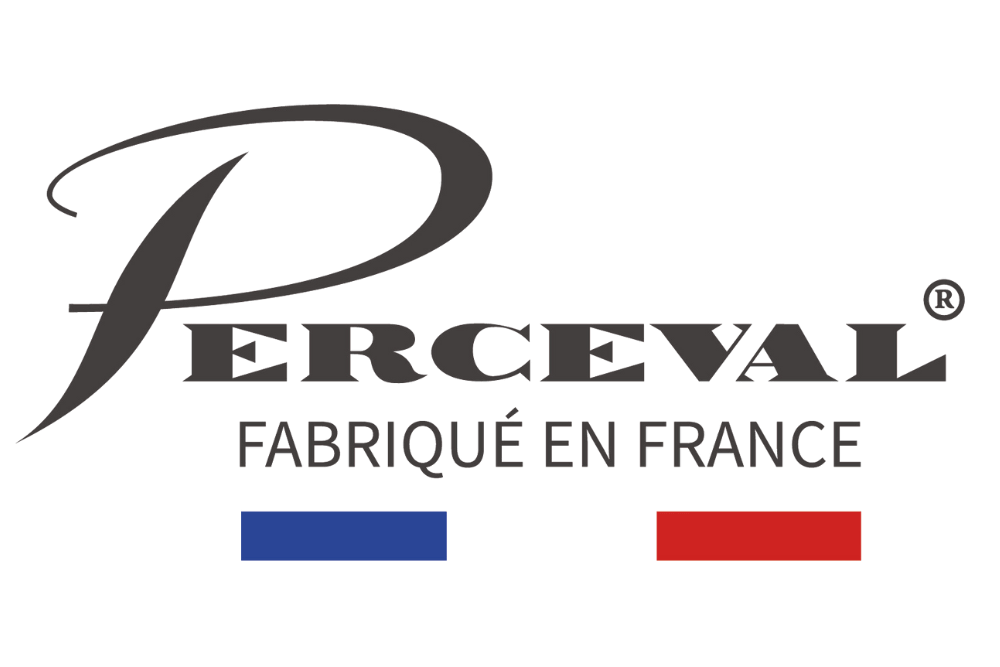 Perceval